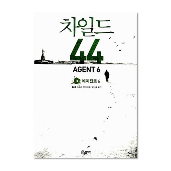 list_img01