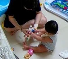 리뷰이미지1