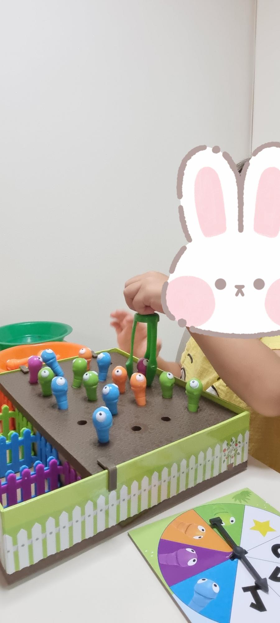 리뷰이미지1
