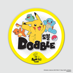 slider_thumb02