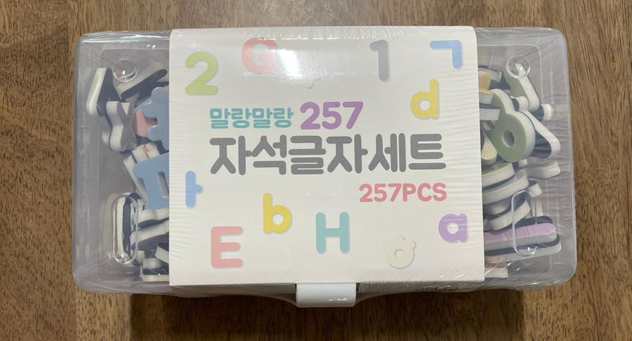 리뷰이미지1