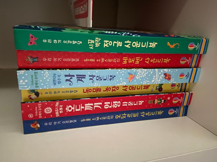 리뷰이미지1