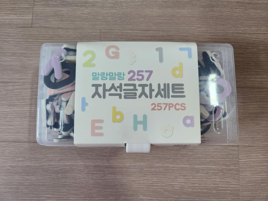 리뷰이미지1