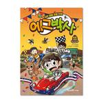 slider_thumb02