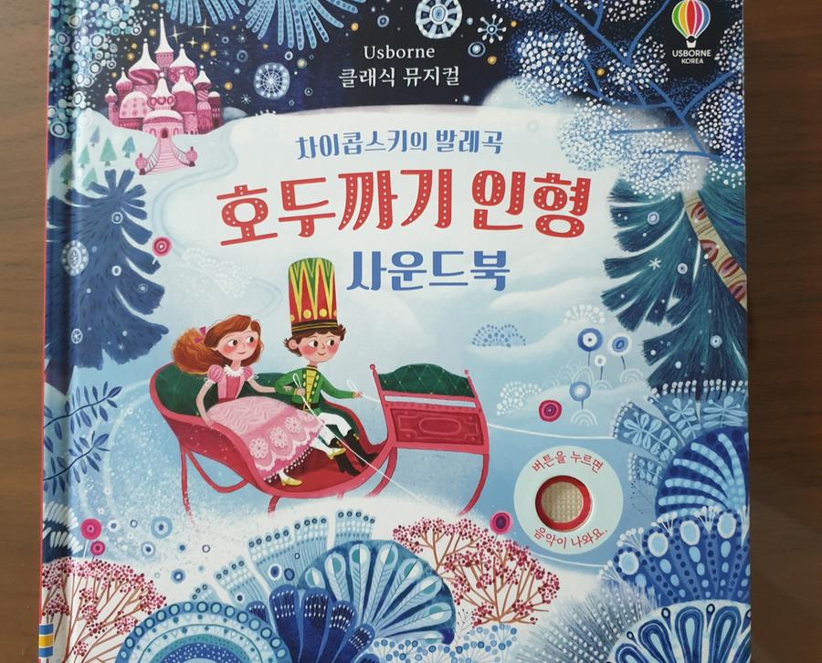 리뷰이미지1