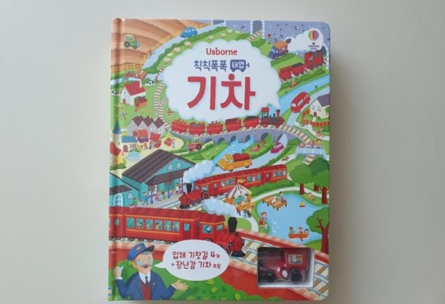 리뷰이미지1
