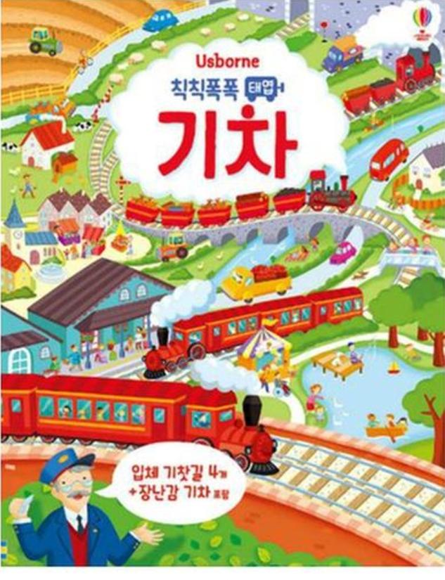 리뷰이미지1