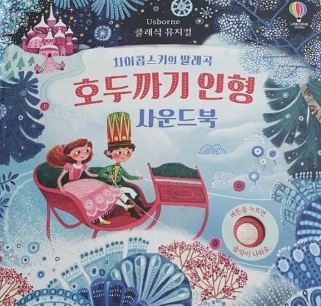 리뷰이미지1