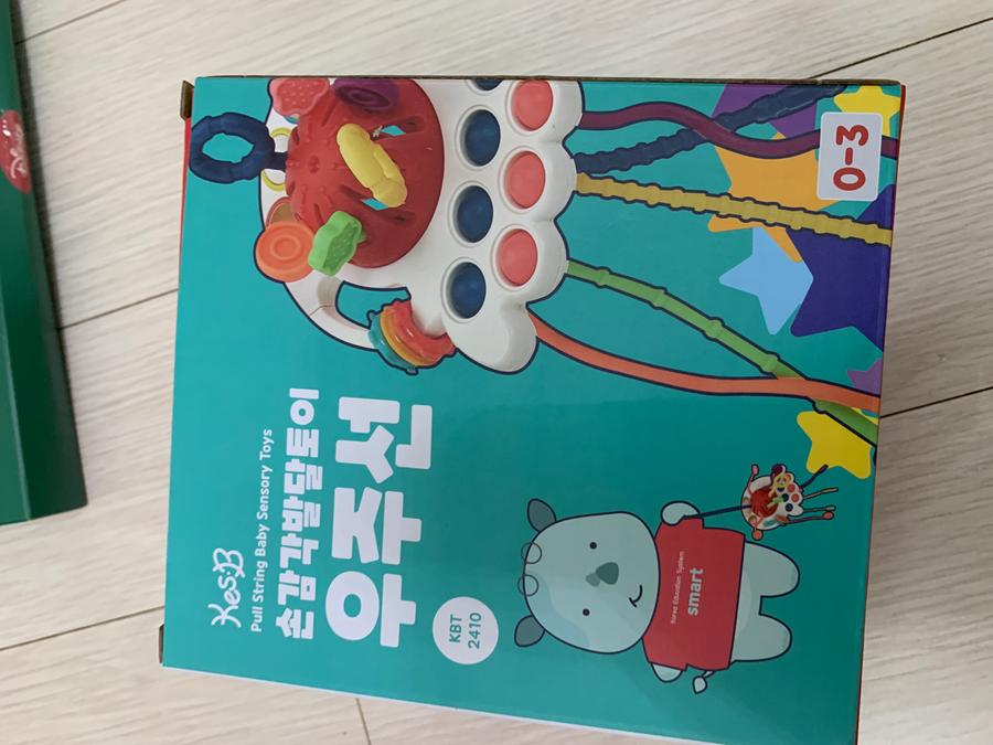 리뷰이미지1