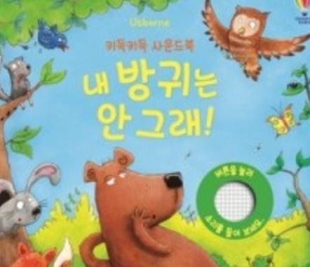 리뷰이미지1