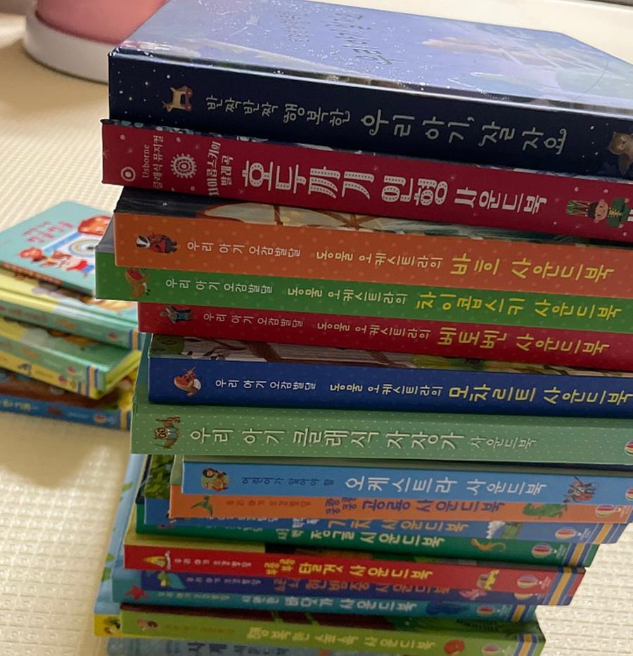 리뷰이미지1