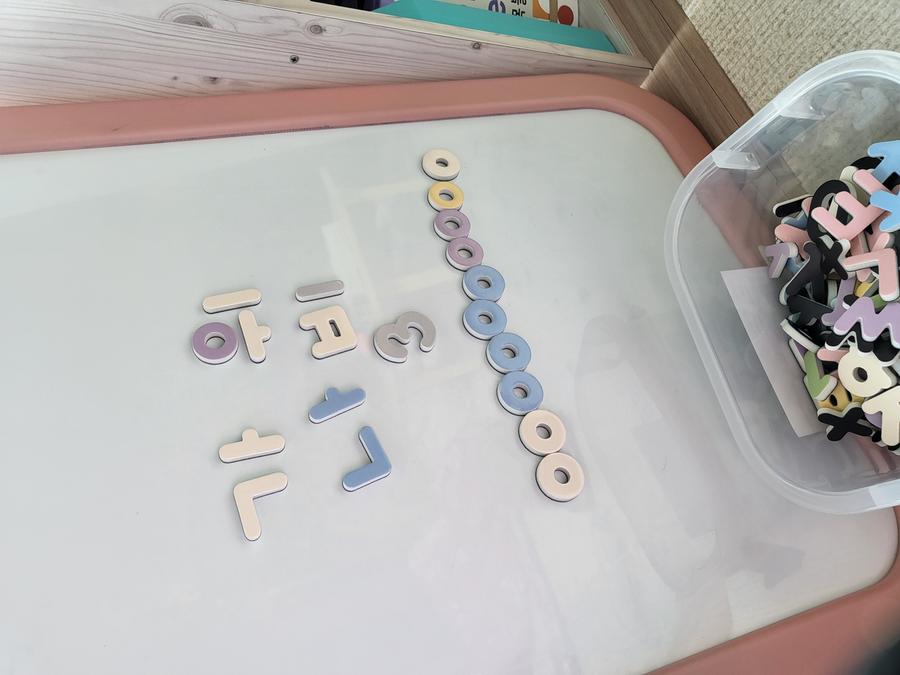 리뷰이미지1