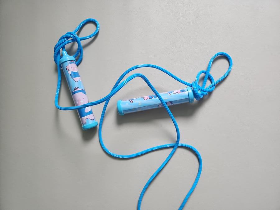 리뷰이미지1
