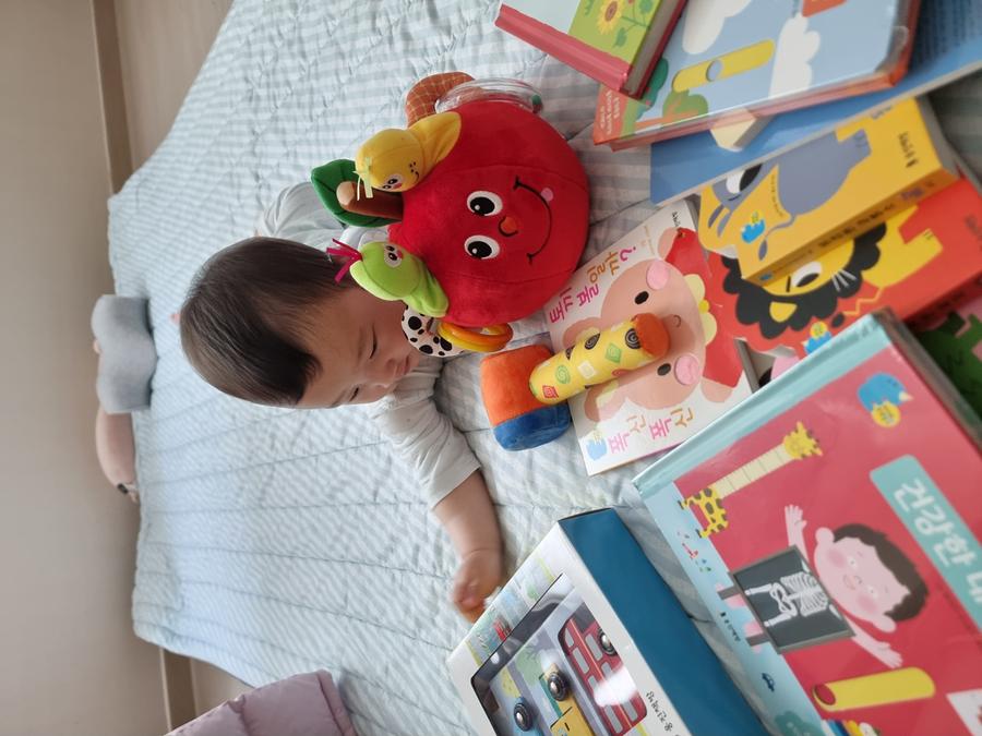 리뷰이미지1