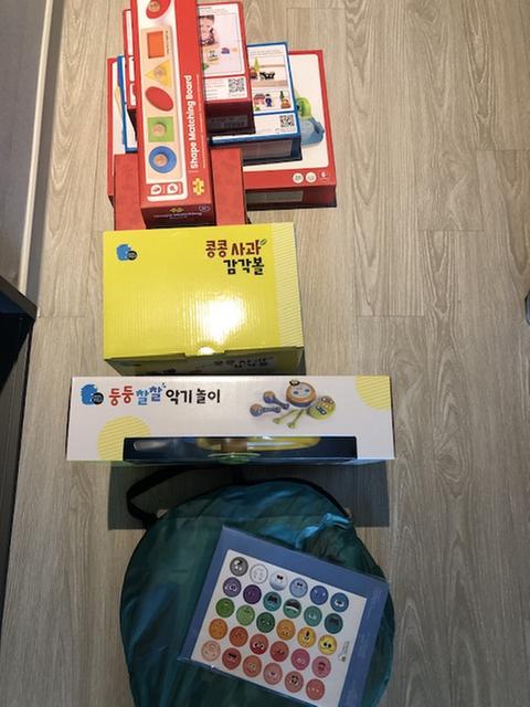 리뷰이미지1