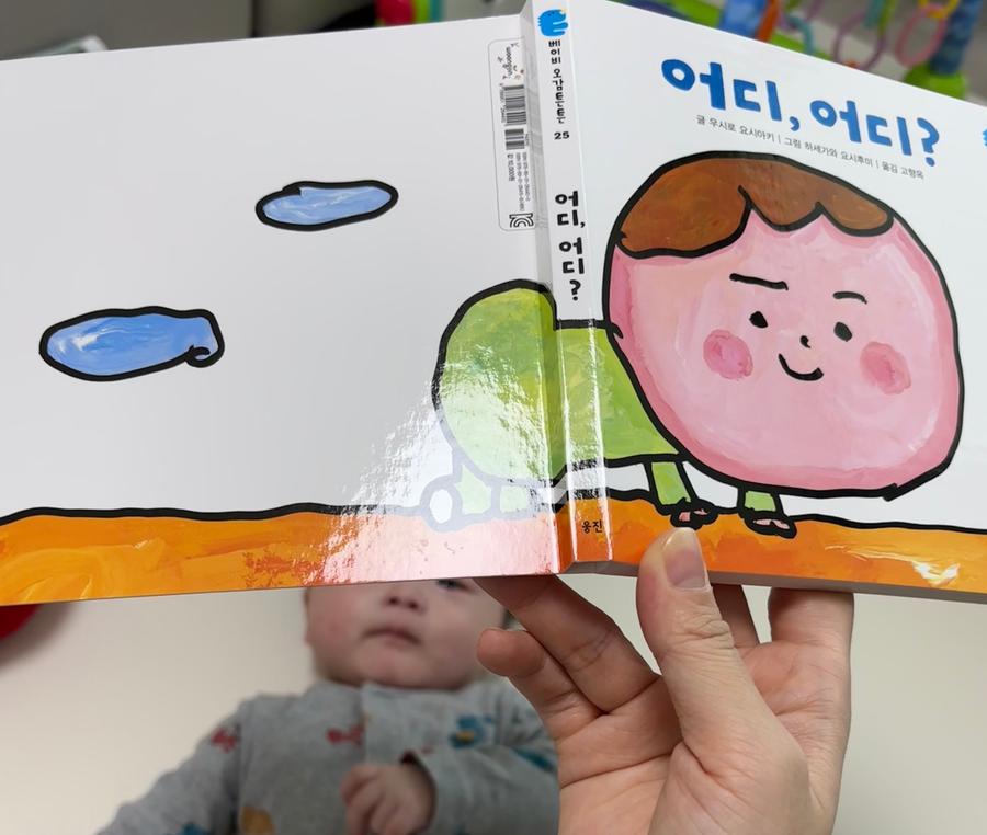리뷰이미지1
