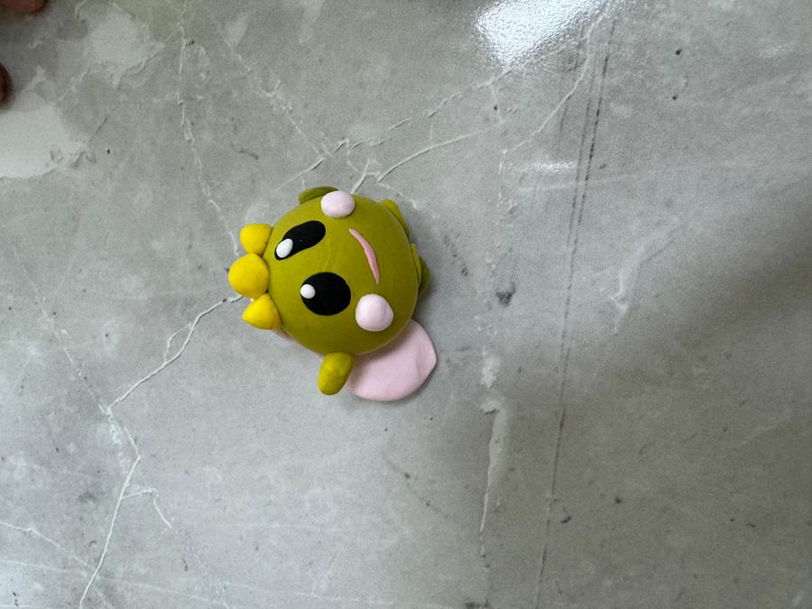 리뷰이미지1