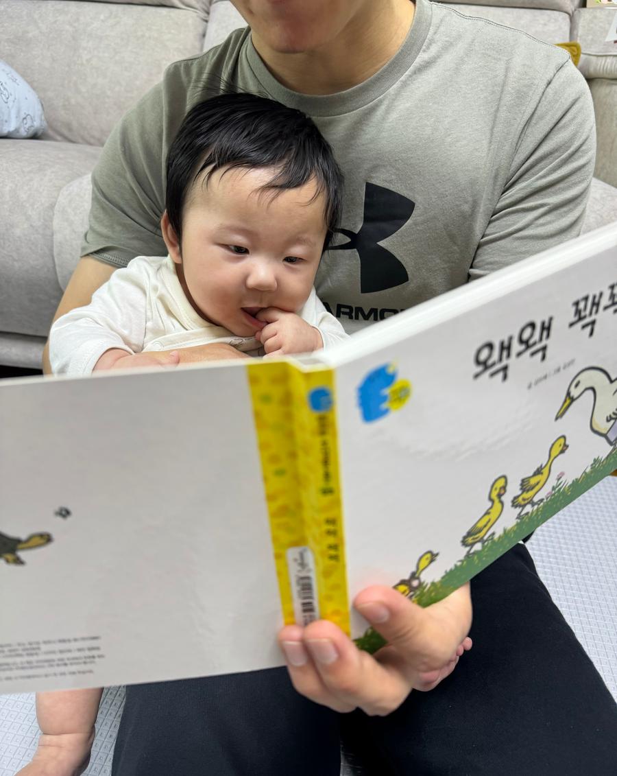 리뷰이미지1