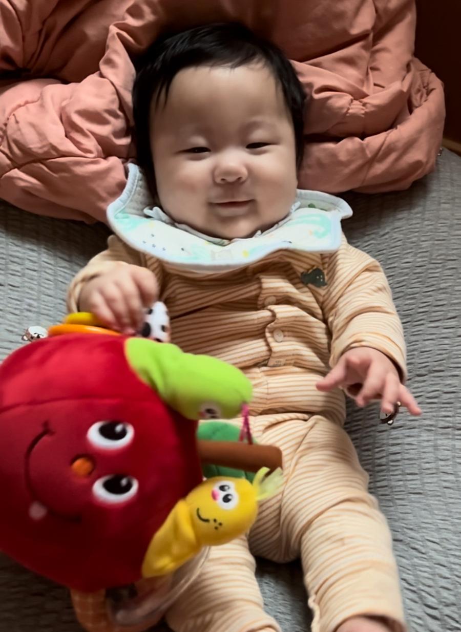 리뷰이미지1