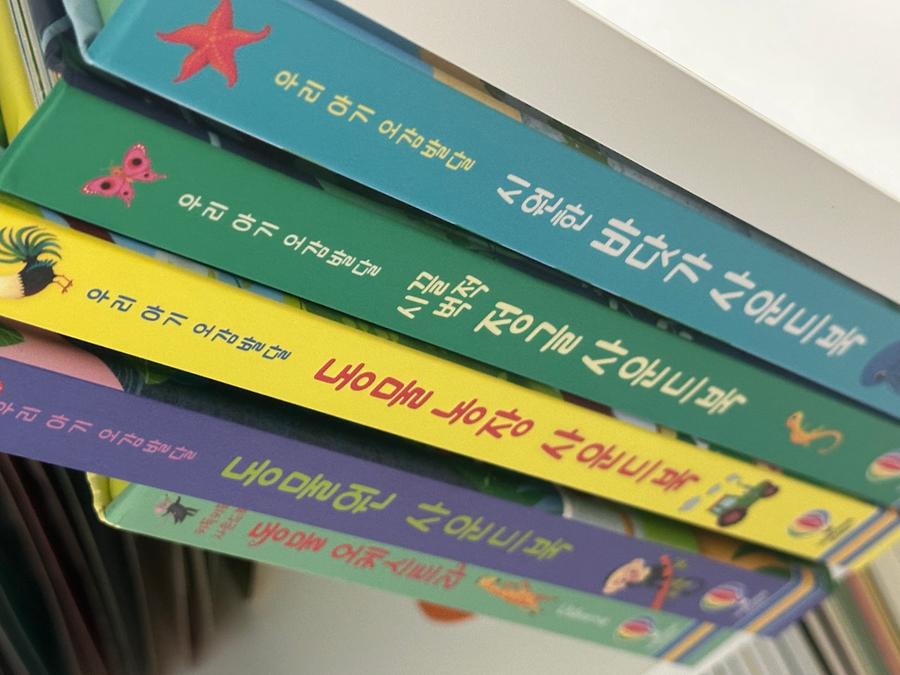 리뷰이미지1