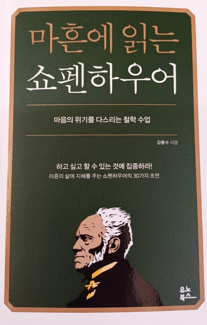 리뷰이미지1