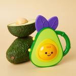 slider_thumb05