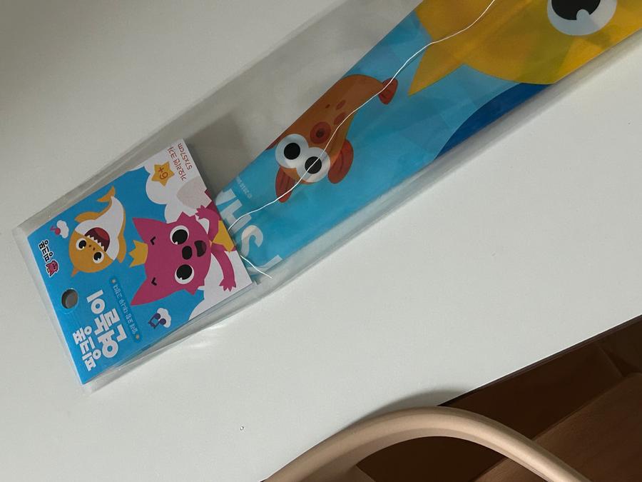 리뷰이미지1