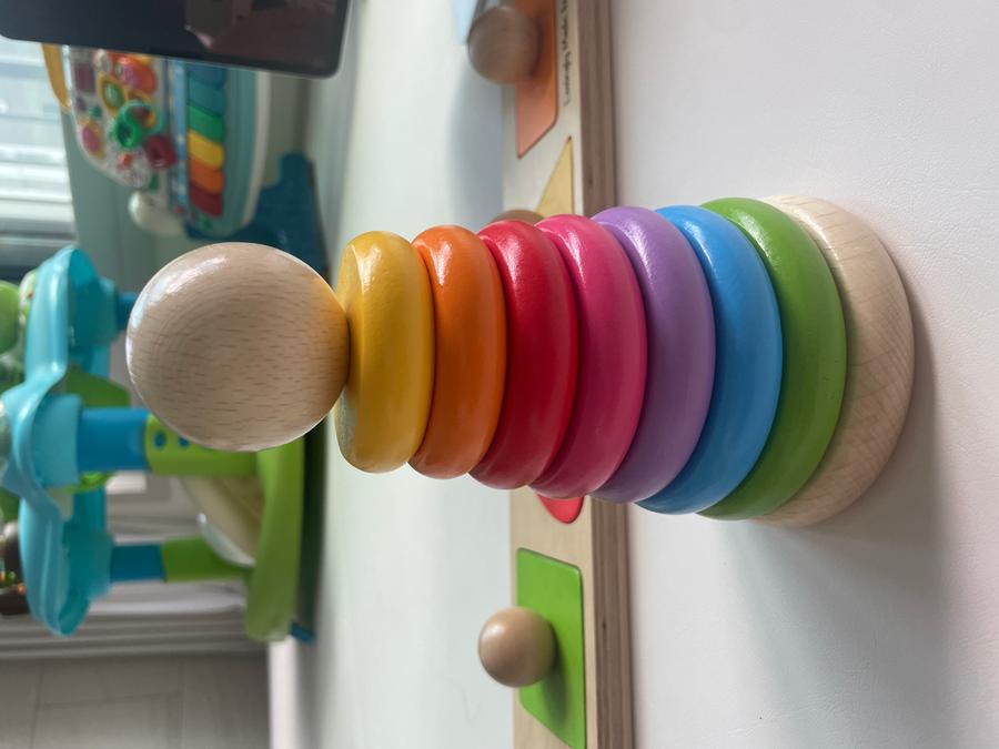 리뷰이미지1