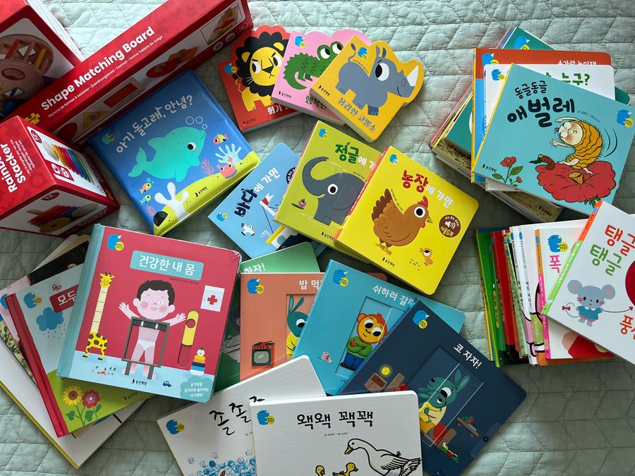 리뷰이미지1