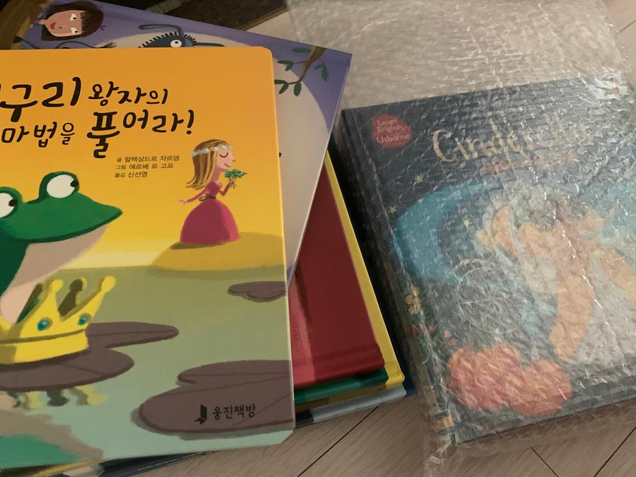 리뷰이미지1