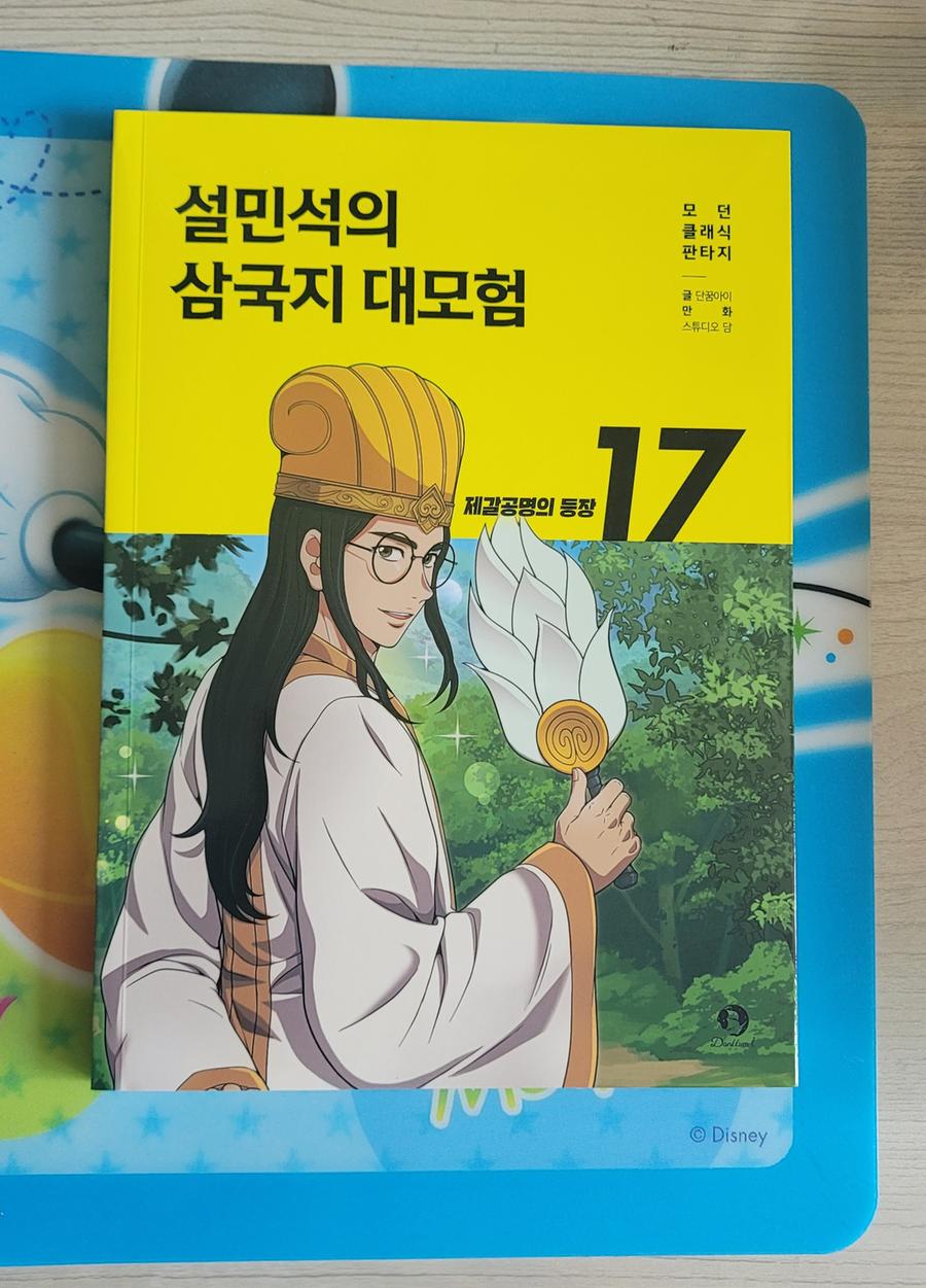 리뷰이미지1