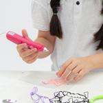 slider_thumb02
