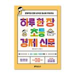 slider_thumb02