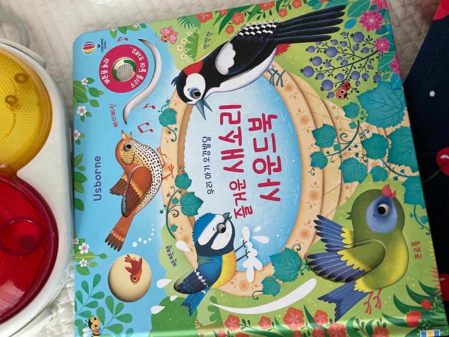 리뷰이미지1