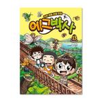 slider_thumb02
