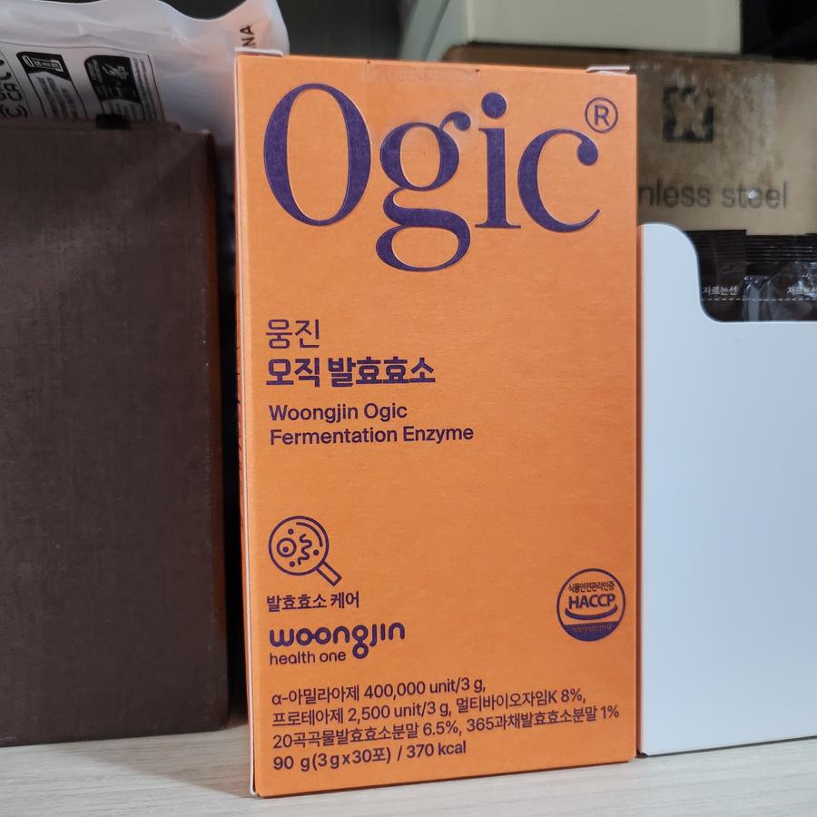 리뷰이미지1