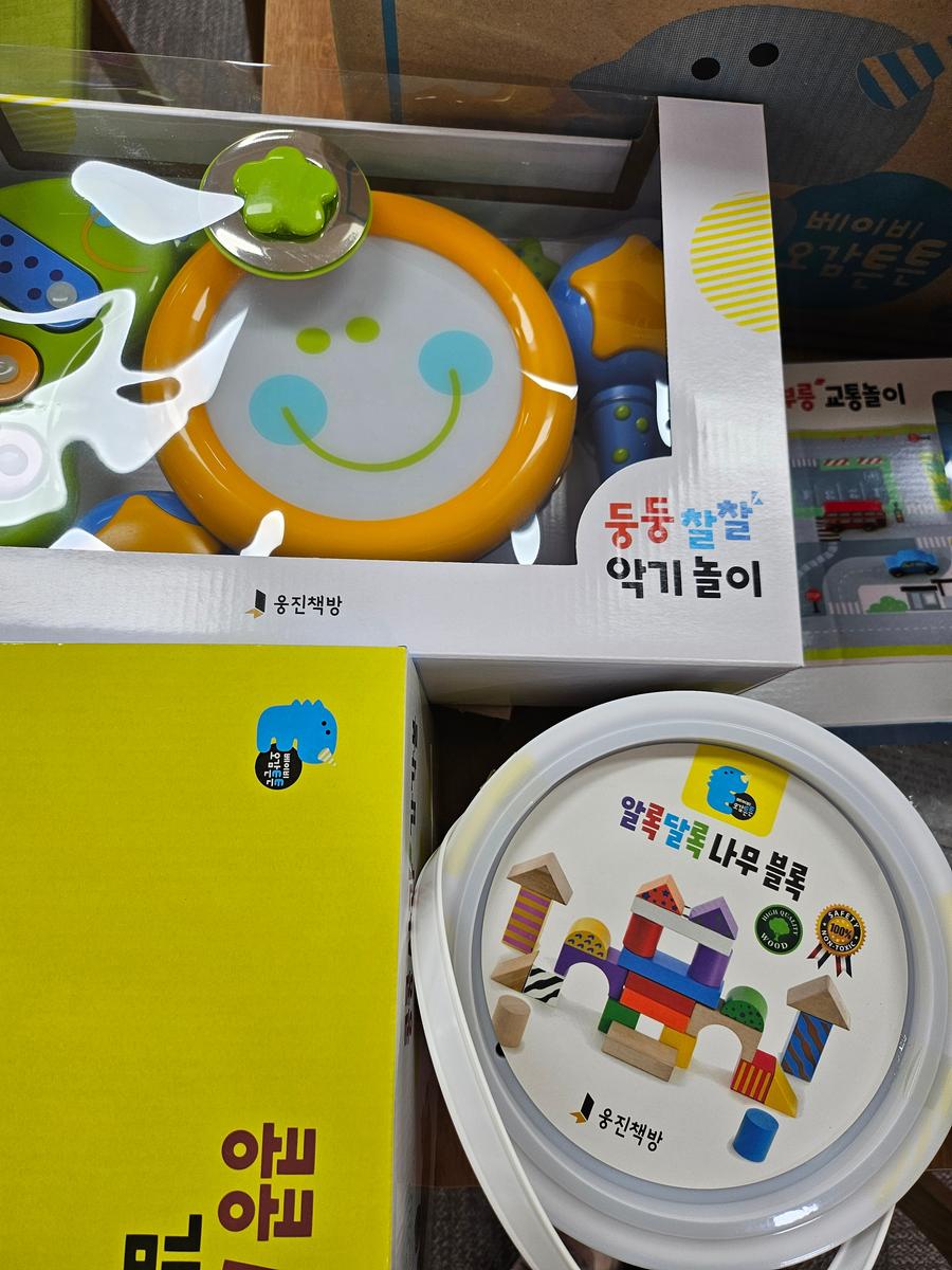 리뷰이미지1