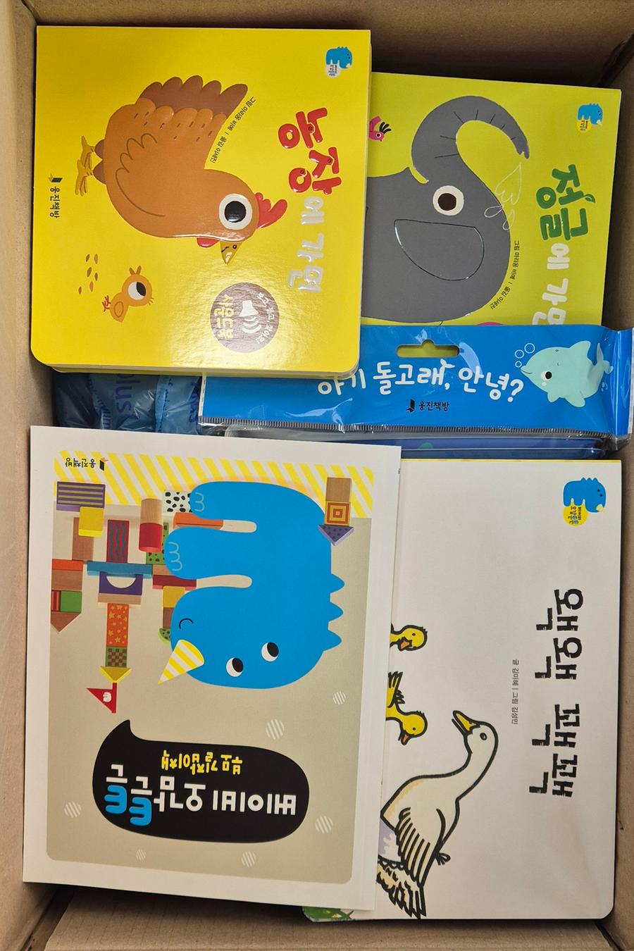 리뷰이미지1