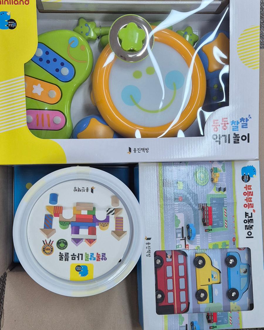 리뷰이미지1