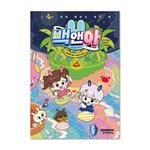 slider_thumb02