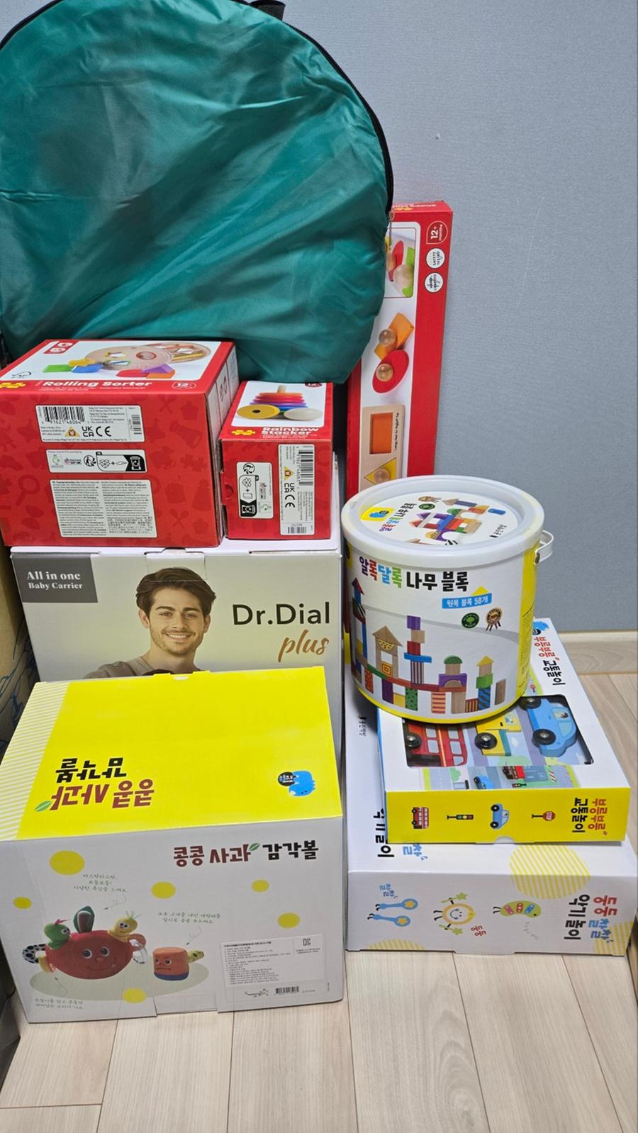 리뷰이미지1