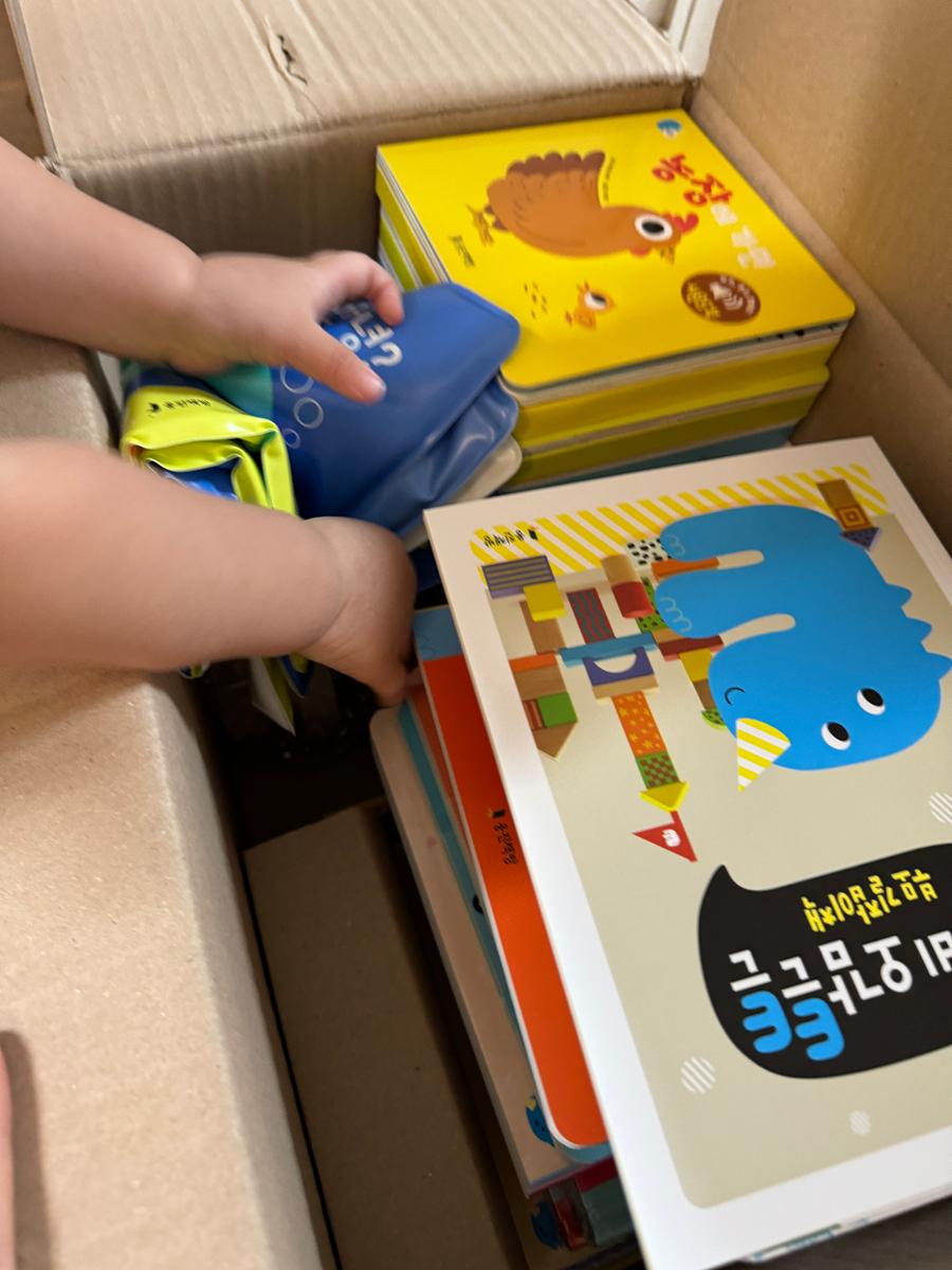 리뷰이미지1