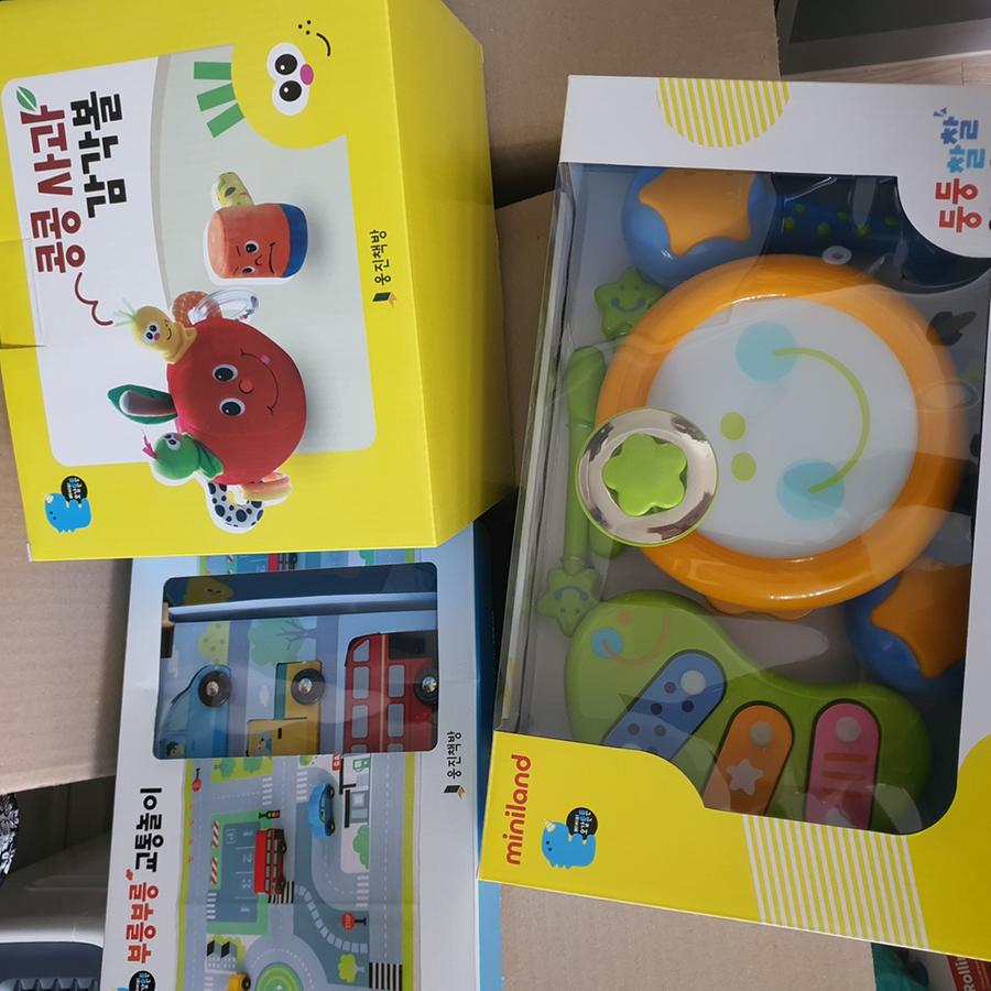 리뷰이미지1
