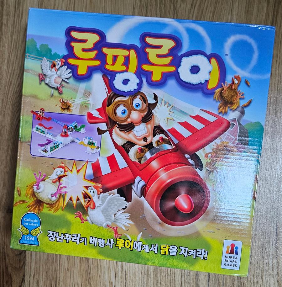 리뷰이미지1