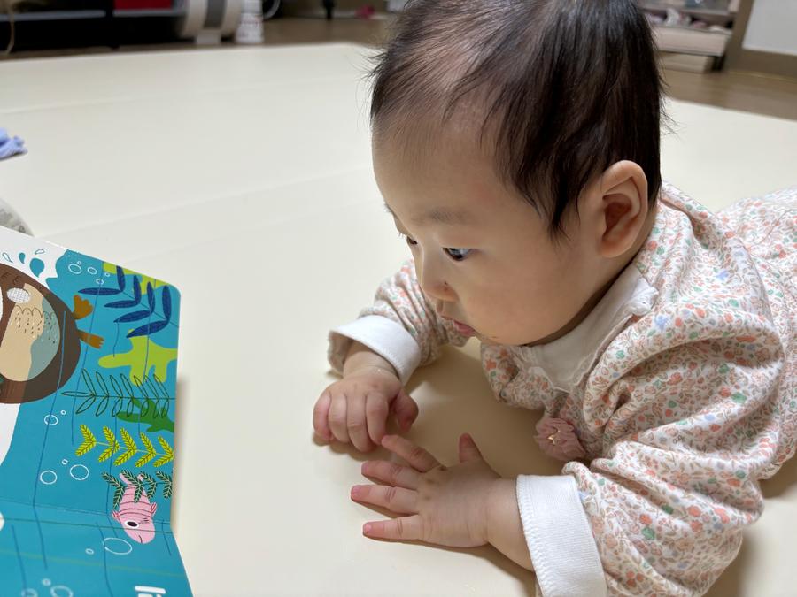 리뷰이미지1