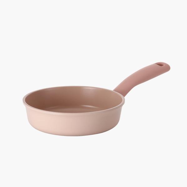 [네오플램] 샤베트 IH 20cm 프라이팬 