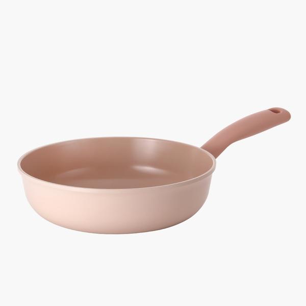 [네오플램] 샤베트 IH 26cm 궁중팬 