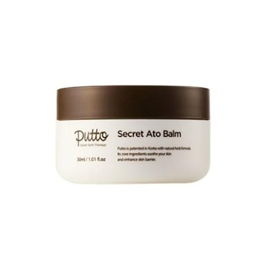 [퓨토] 시크릿 아토밤 30ml 71Q088004