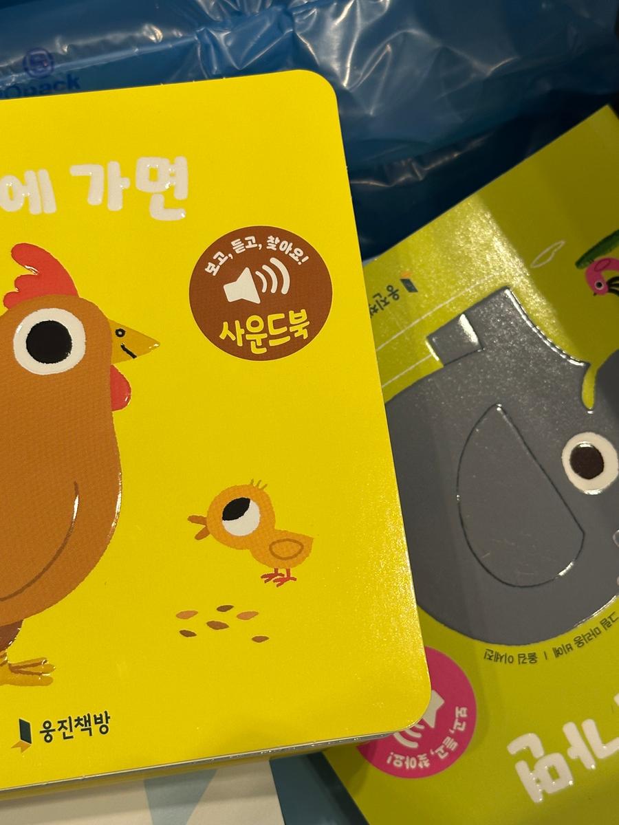 리뷰이미지1