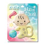 slider_thumb02
